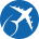 Emirate Airlines