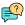custom package contact icon