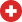 Switzerland flag