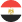Egypt flag
