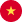 Vietnam flag