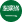Saudi Arab flag