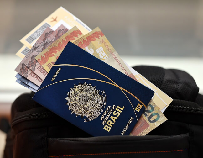 Spouse Visa Assistance