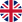 United Kingdom flag
