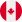 Canada flag