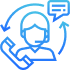bootstrap