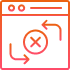 bootstrap