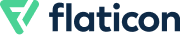 bootstrap