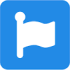 bootstrap