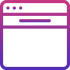 bootstrap