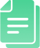 bootstrap