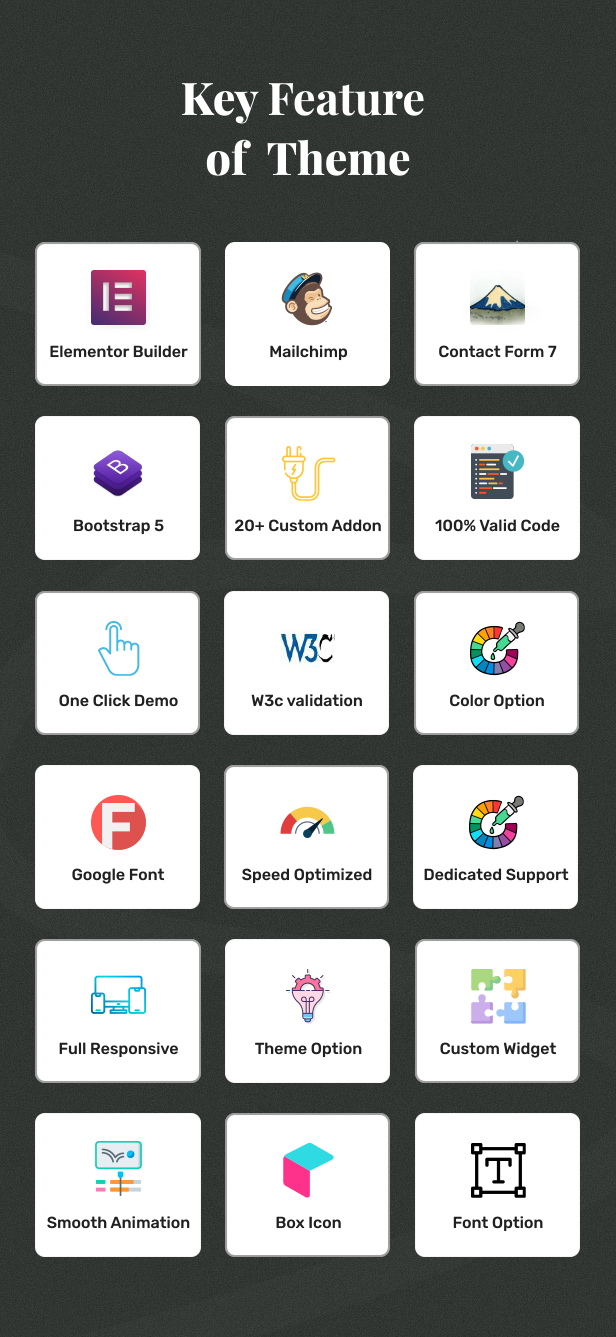 Artmart - Gallery & Auction WordPress Theme