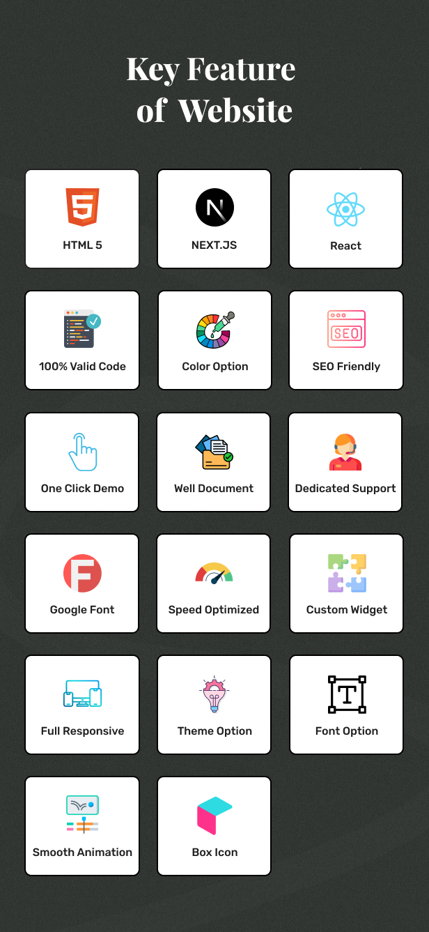Artmart - Art Gallery & Auctions React Next.JS Template