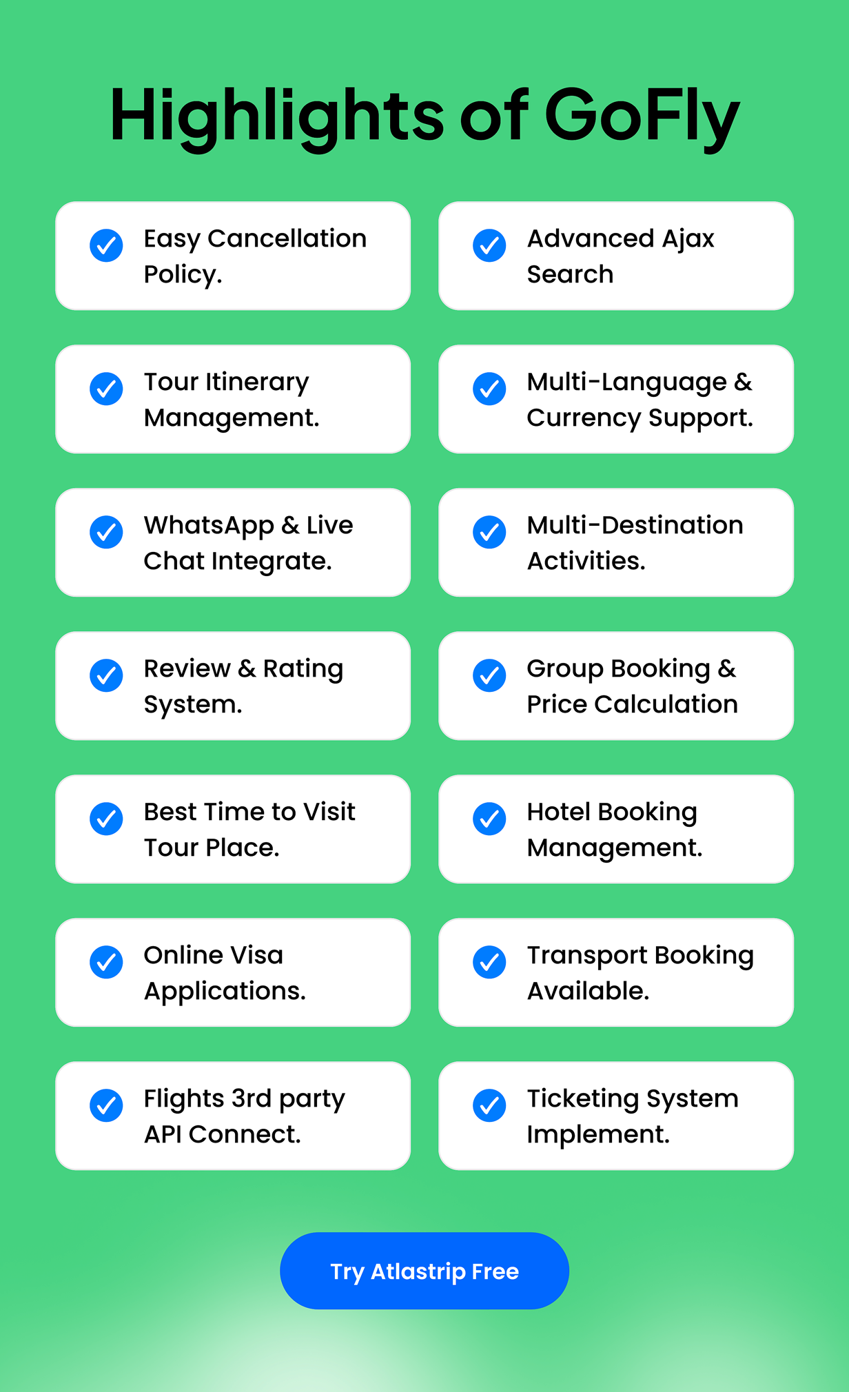 Atlastrip - Tour and Travel Booking HTML Template - 10