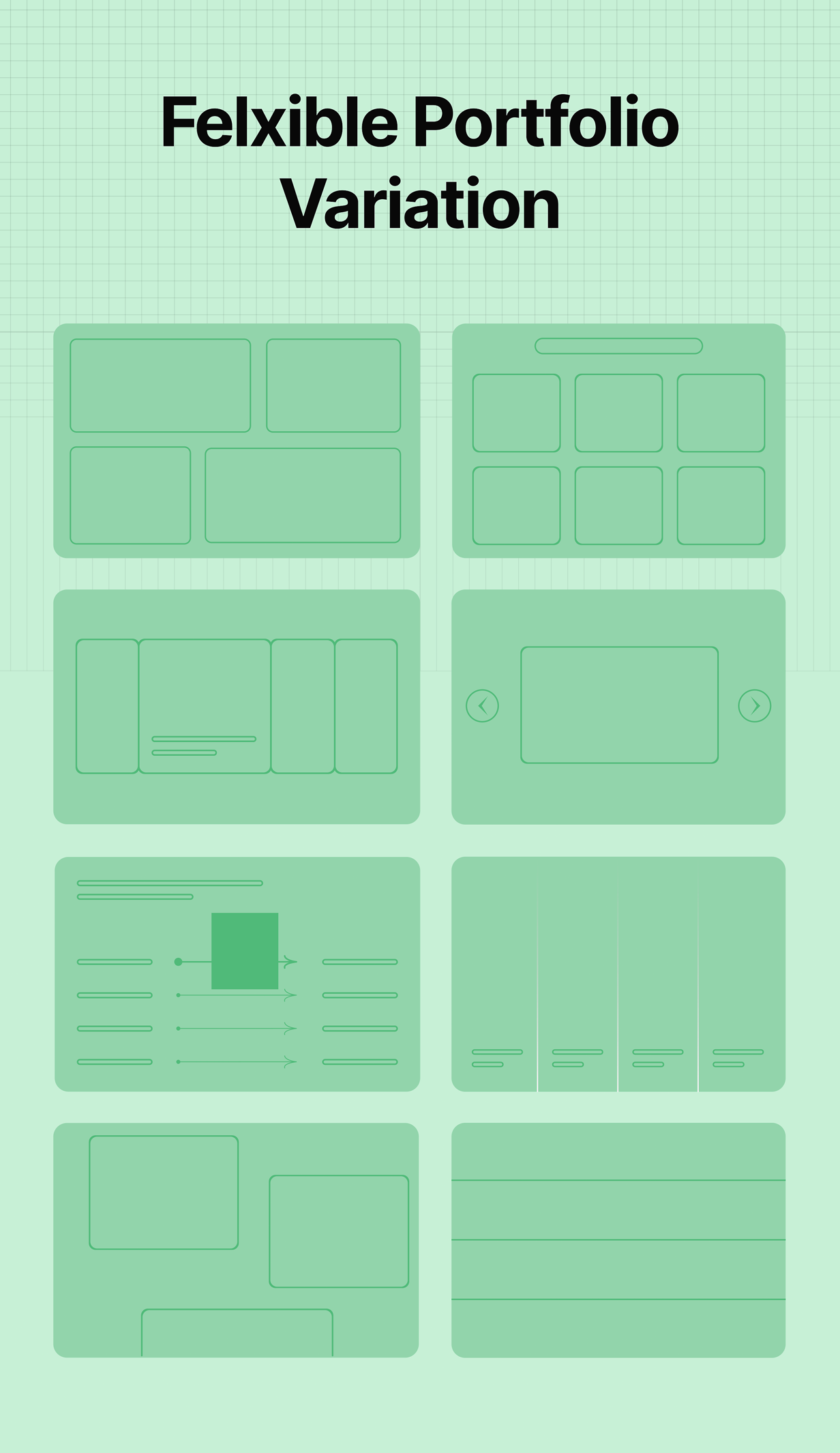 Axleo - Digital Agency WordPress Theme