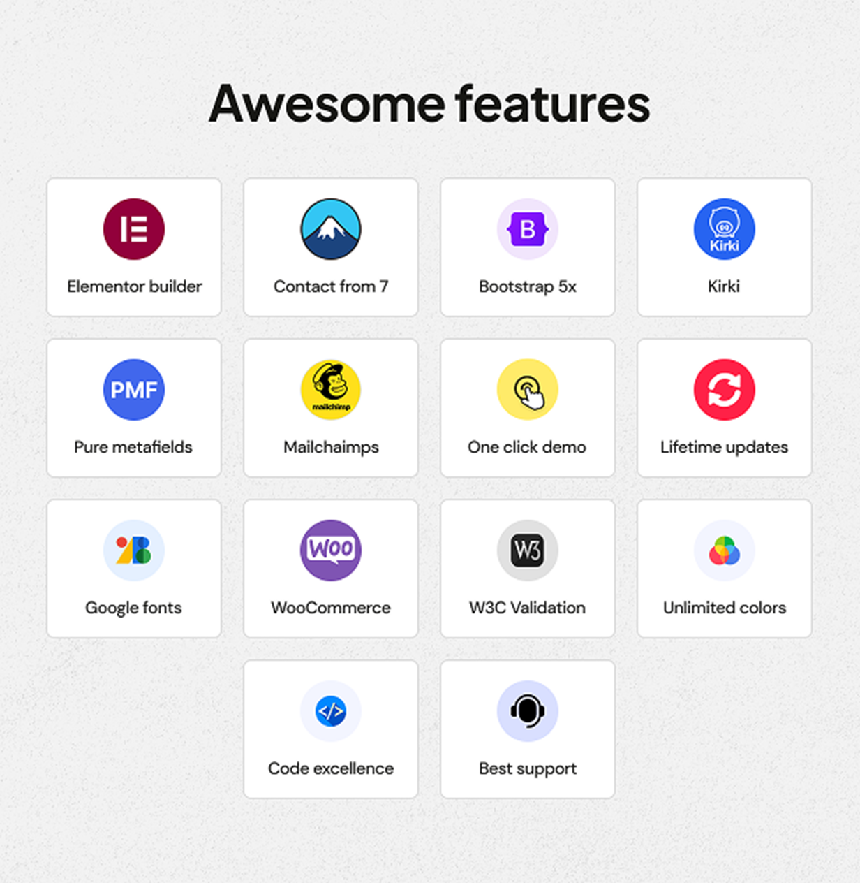 EduStudy – Education & Online Course WordPress Theme - 9