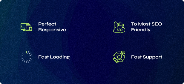 Edustudy – Education & Online Courses LMS HTML Template - 1