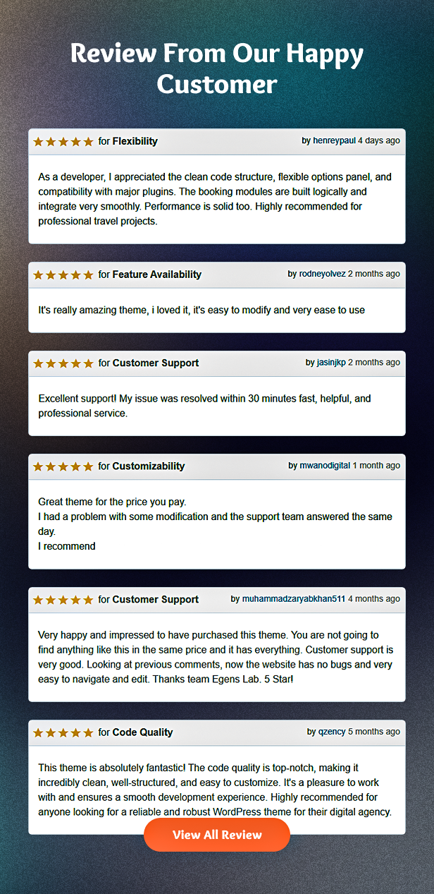 Edustudy – Education & Online Courses LMS HTML Template - 7