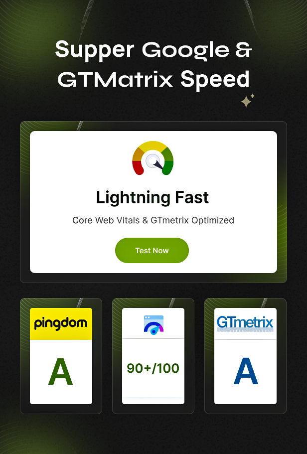 Edustudy – Education & Online Courses LMS HTML Template - 11