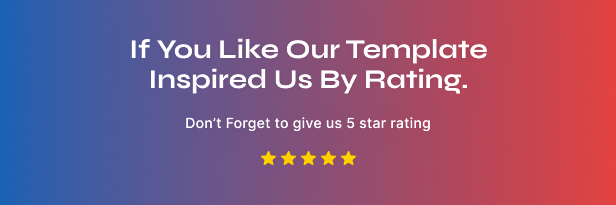 Edustudy – Education & Online Courses LMS HTML Template - 13