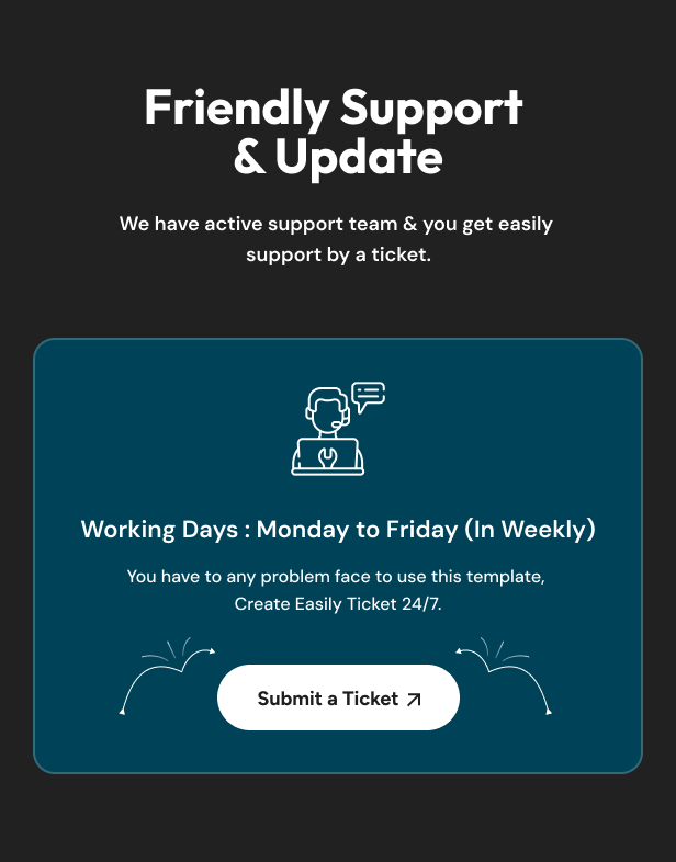 Ethics - Multipurpose Fashion WordPress Theme