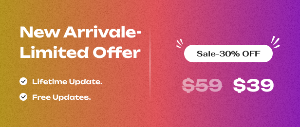Softconic - Software and IT Solutions WordPress Theme