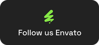Follow us
