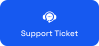 Support Ticket