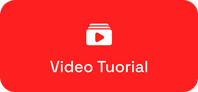 Video Tutorial