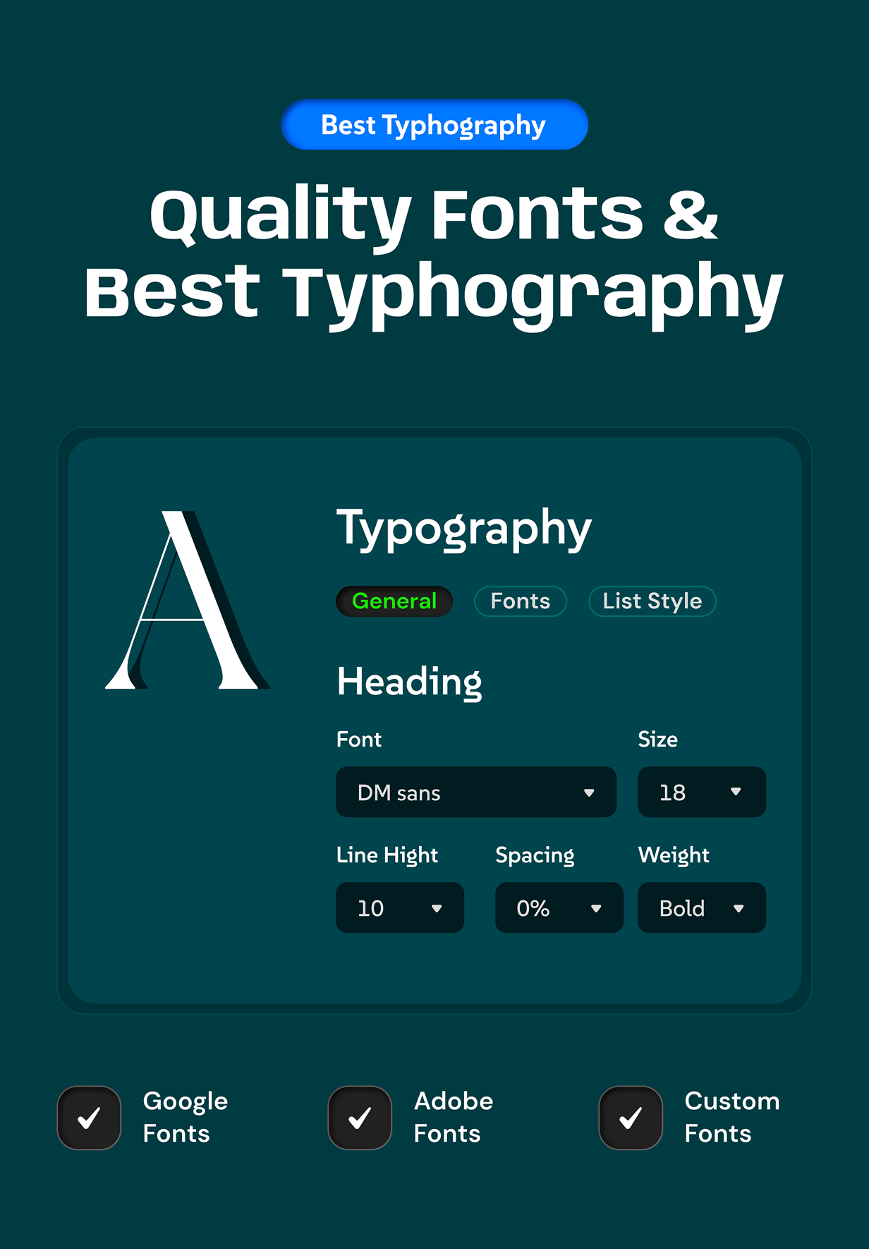 Gofly - Tour Booking and Travel Agency WordPress Theme - 15