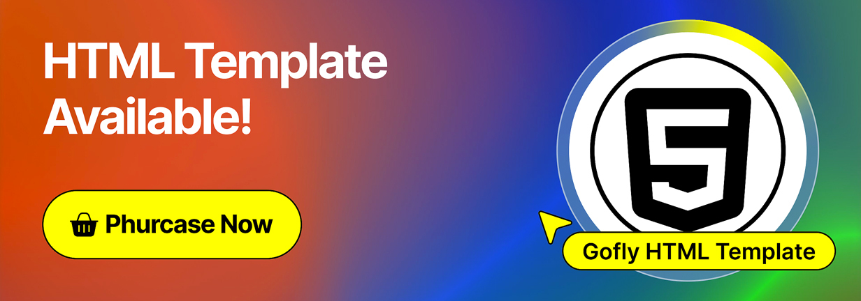 Gofly - Tour Booking and Travel Agency WordPress Theme - 3