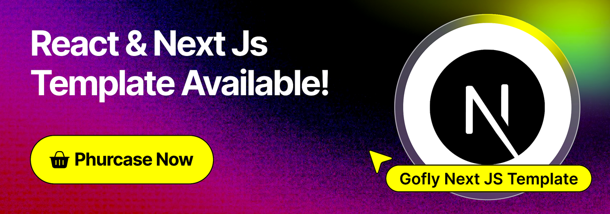 Gofly - Tour Booking and Travel Agency WordPress Theme - 4