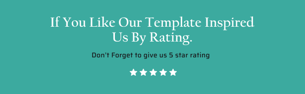 Hotelina - Hotel Booking React Next.js Template