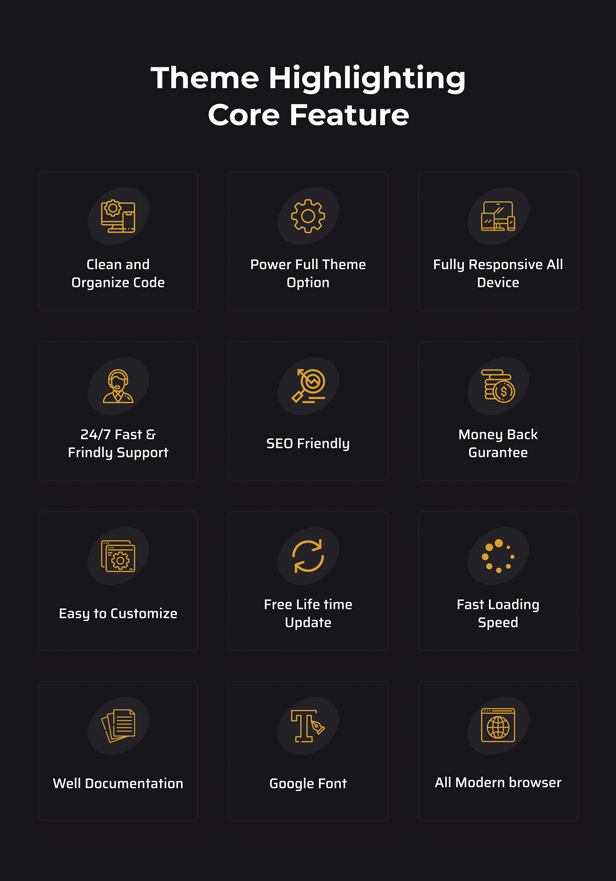 Neckle - Real Estate Next JS Template + RTL