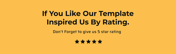 Neckle - Real Estate Next JS Template + RTL
