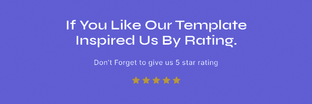 Nexaq - Digital Marketing Agency WordPress Theme