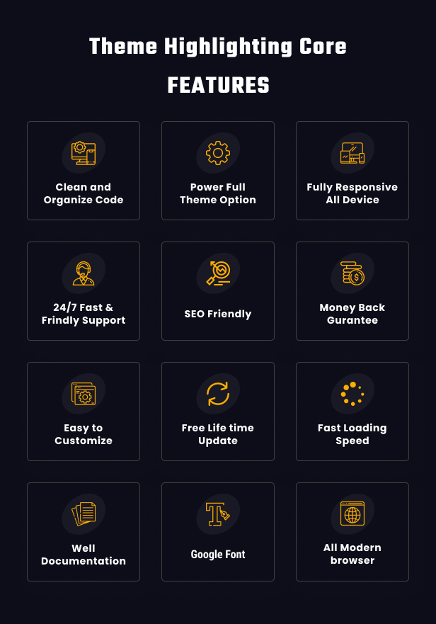 NafLab - NFT Marketplace React Template