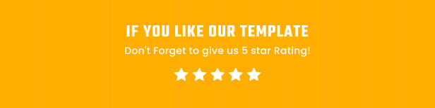 NafLab - NFT Marketplace React Template