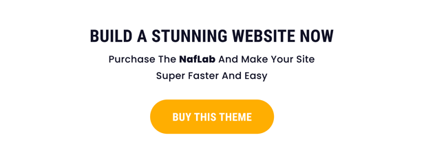 NafLab - NFT Marketplace React Template