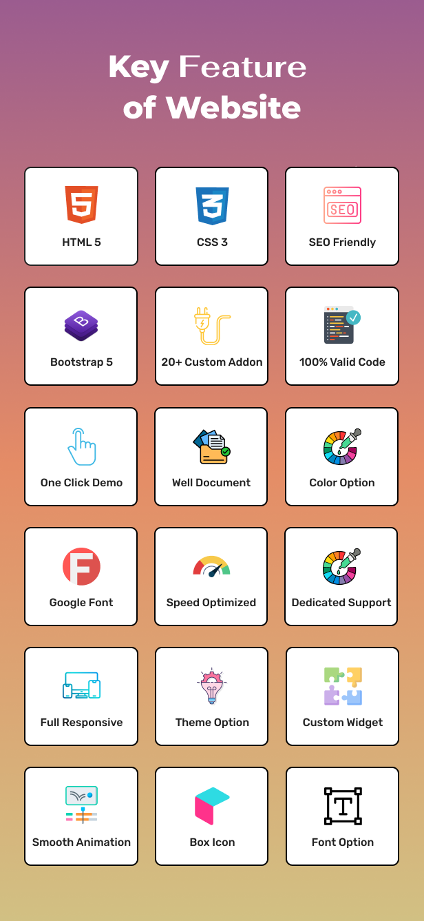 Probid - Multi Vendor Auctions HTML Template