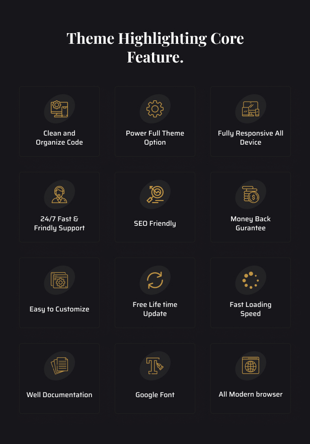 Restho - Restaurant HTML Template