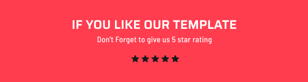 Reves - Software and Digital Agency WordPress Theme