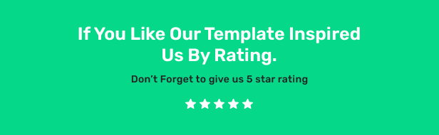 Softconic - Software and IT Solutions WordPress Theme