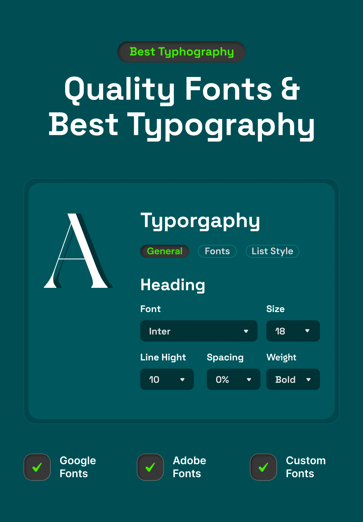 Softro - SaaS, Software and Startup WordPress Theme - 9
