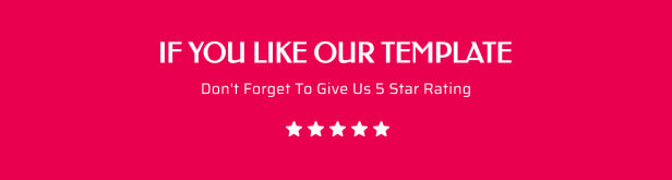 Spinner - Startup and Digital Agency WordPress Theme