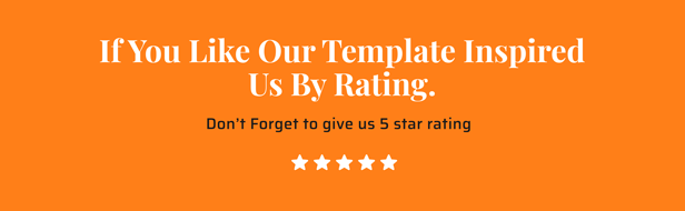 TechGen - Digital Agency & Technology HTML Template