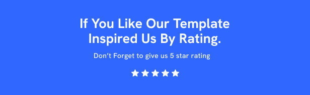 Zenfy - Software, SaaS & Digital Agency Template